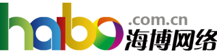 谷歌优化SEO,谷歌竞价广告投放,谷歌推广